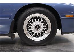1990 Mazda RX-7 (CC-2113503) for sale in Christiansburg, Virginia