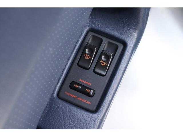 1990 Mazda RX-7 (CC-2113503) for sale in Christiansburg, Virginia