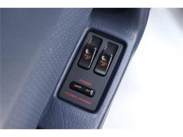 1990 Mazda RX-7 (CC-2113503) for sale in Christiansburg, Virginia