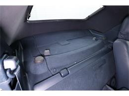 1990 Mazda RX-7 (CC-2113503) for sale in Christiansburg, Virginia