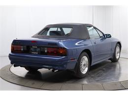 1990 Mazda RX-7 (CC-2113503) for sale in Christiansburg, Virginia