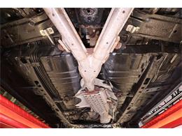 1990 Mazda RX-7 (CC-2113503) for sale in Christiansburg, Virginia