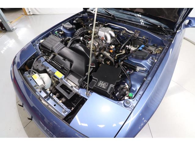 1990 Mazda RX-7 (CC-2113503) for sale in Christiansburg, Virginia