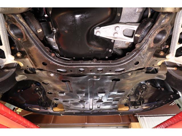 1990 Mazda RX-7 (CC-2113503) for sale in Christiansburg, Virginia