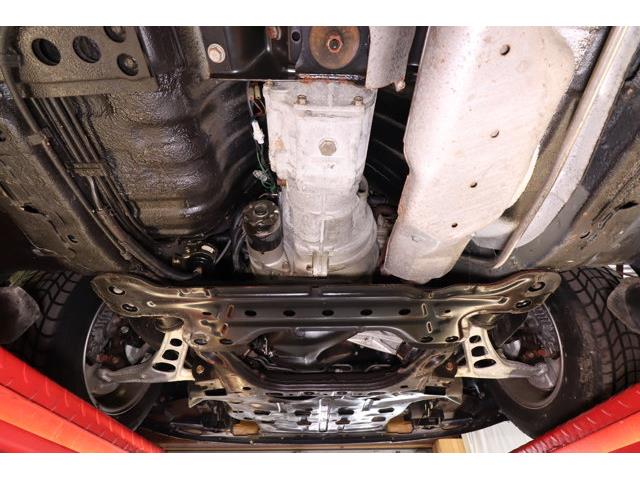 1990 Mazda RX-7 (CC-2113503) for sale in Christiansburg, Virginia