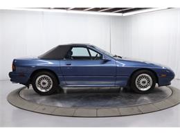 1990 Mazda RX-7 (CC-2113503) for sale in Christiansburg, Virginia