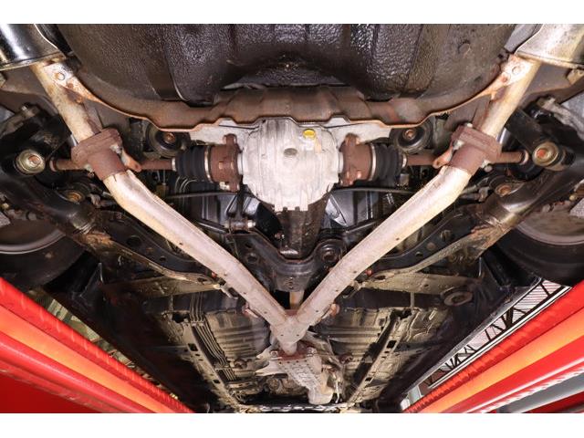 1990 Mazda RX-7 (CC-2113503) for sale in Christiansburg, Virginia