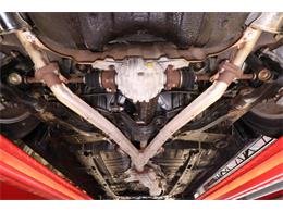 1990 Mazda RX-7 (CC-2113503) for sale in Christiansburg, Virginia
