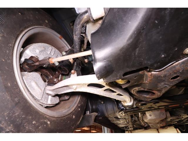 1990 Mazda RX-7 (CC-2113503) for sale in Christiansburg, Virginia
