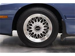 1990 Mazda RX-7 (CC-2113503) for sale in Christiansburg, Virginia