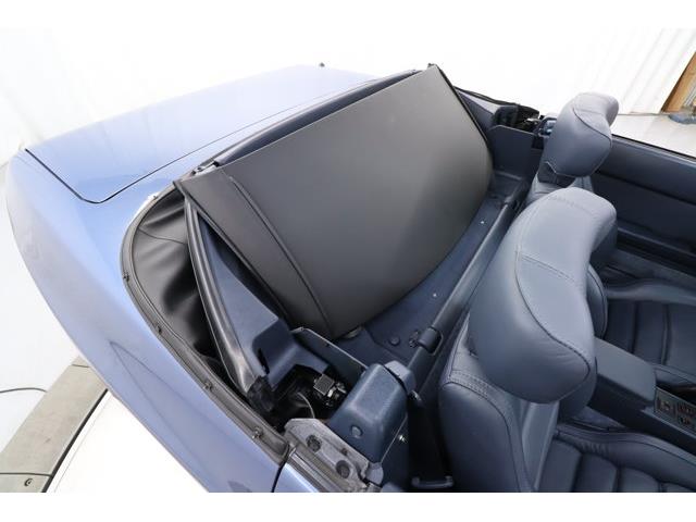 1990 Mazda RX-7 (CC-2113503) for sale in Christiansburg, Virginia