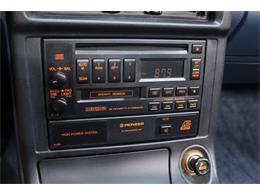 1990 Mazda RX-7 (CC-2113503) for sale in Christiansburg, Virginia