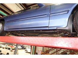 1990 Mazda RX-7 (CC-2113503) for sale in Christiansburg, Virginia