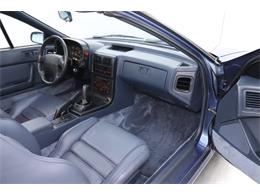1990 Mazda RX-7 (CC-2113503) for sale in Christiansburg, Virginia