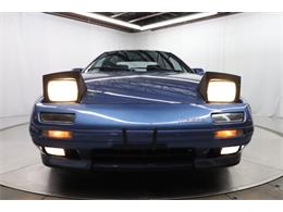 1990 Mazda RX-7 (CC-2113503) for sale in Christiansburg, Virginia
