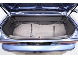1990 Mazda RX-7 (CC-2113503) for sale in Christiansburg, Virginia