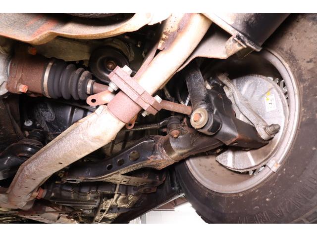 1990 Mazda RX-7 (CC-2113503) for sale in Christiansburg, Virginia