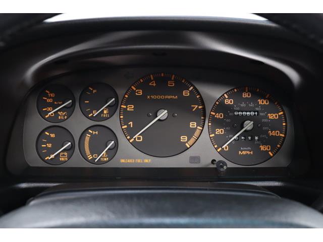 1990 Mazda RX-7 (CC-2113503) for sale in Christiansburg, Virginia