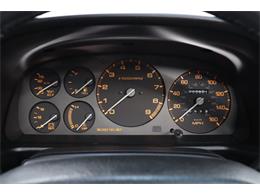 1990 Mazda RX-7 (CC-2113503) for sale in Christiansburg, Virginia