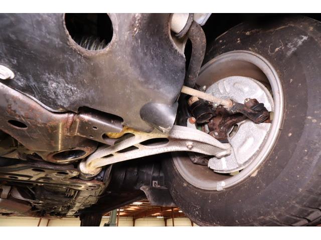 1990 Mazda RX-7 (CC-2113503) for sale in Christiansburg, Virginia