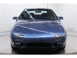 1990 Mazda RX-7 (CC-2113503) for sale in Christiansburg, Virginia