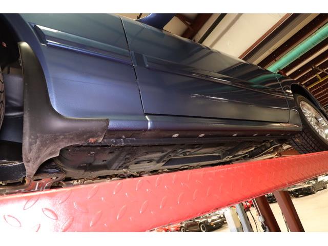 1990 Mazda RX-7 (CC-2113503) for sale in Christiansburg, Virginia