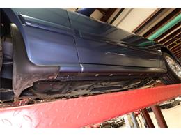 1990 Mazda RX-7 (CC-2113503) for sale in Christiansburg, Virginia