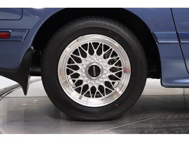 1990 Mazda RX-7 (CC-2113503) for sale in Christiansburg, Virginia