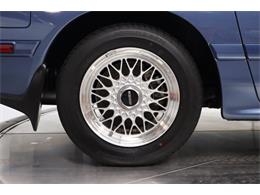 1990 Mazda RX-7 (CC-2113503) for sale in Christiansburg, Virginia