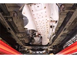1990 Mazda RX-7 (CC-2113503) for sale in Christiansburg, Virginia