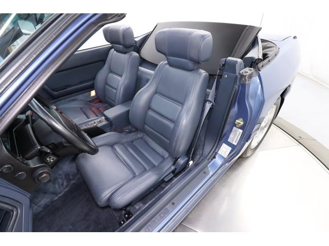 1990 Mazda RX-7 (CC-2113503) for sale in Christiansburg, Virginia