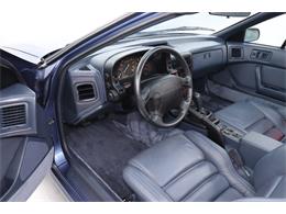 1990 Mazda RX-7 (CC-2113503) for sale in Christiansburg, Virginia