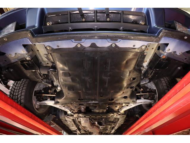 1990 Mazda RX-7 (CC-2113503) for sale in Christiansburg, Virginia