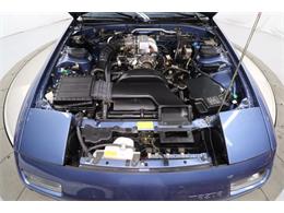 1990 Mazda RX-7 (CC-2113503) for sale in Christiansburg, Virginia