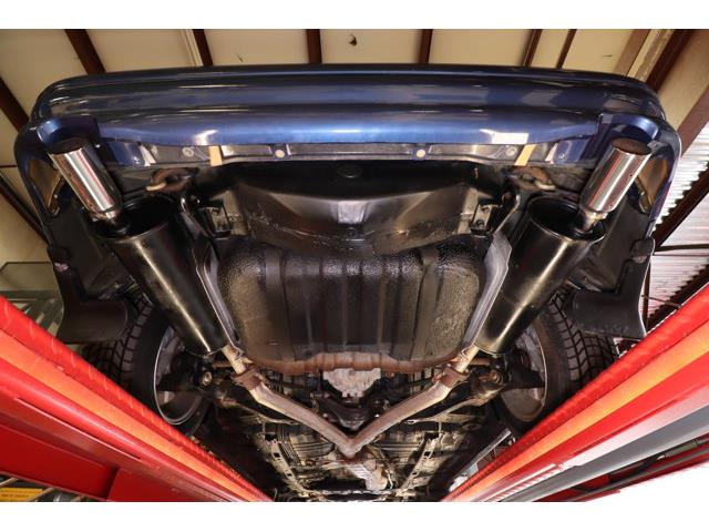1990 Mazda RX-7 (CC-2113503) for sale in Christiansburg, Virginia