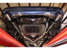 1990 Mazda RX-7 (CC-2113503) for sale in Christiansburg, Virginia