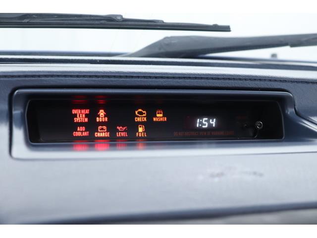 1990 Mazda RX-7 (CC-2113503) for sale in Christiansburg, Virginia