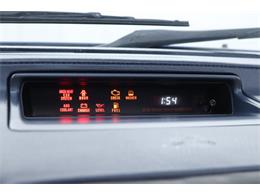 1990 Mazda RX-7 (CC-2113503) for sale in Christiansburg, Virginia