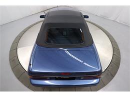 1990 Mazda RX-7 (CC-2113503) for sale in Christiansburg, Virginia