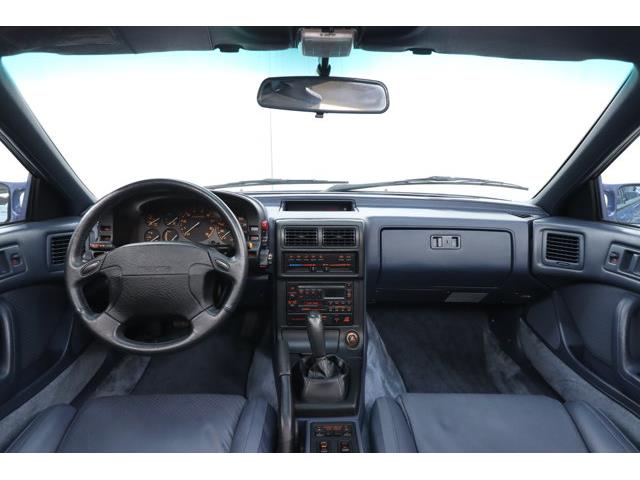 1990 Mazda RX-7 (CC-2113503) for sale in Christiansburg, Virginia