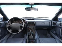 1990 Mazda RX-7 (CC-2113503) for sale in Christiansburg, Virginia