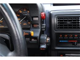 1990 Mazda RX-7 (CC-2113503) for sale in Christiansburg, Virginia