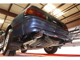 1990 Mazda RX-7 (CC-2113503) for sale in Christiansburg, Virginia