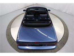 1990 Mazda RX-7 (CC-2113503) for sale in Christiansburg, Virginia