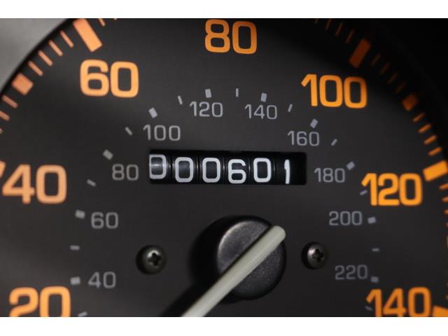 1990 Mazda RX-7 (CC-2113503) for sale in Christiansburg, Virginia
