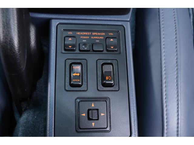 1990 Mazda RX-7 (CC-2113503) for sale in Christiansburg, Virginia