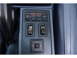 1990 Mazda RX-7 (CC-2113503) for sale in Christiansburg, Virginia