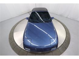 1990 Mazda RX-7 (CC-2113503) for sale in Christiansburg, Virginia