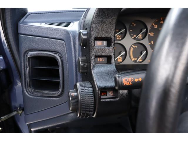 1990 Mazda RX-7 (CC-2113503) for sale in Christiansburg, Virginia