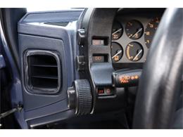 1990 Mazda RX-7 (CC-2113503) for sale in Christiansburg, Virginia